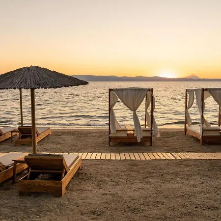 Holiday home Holiday Home Ariadne