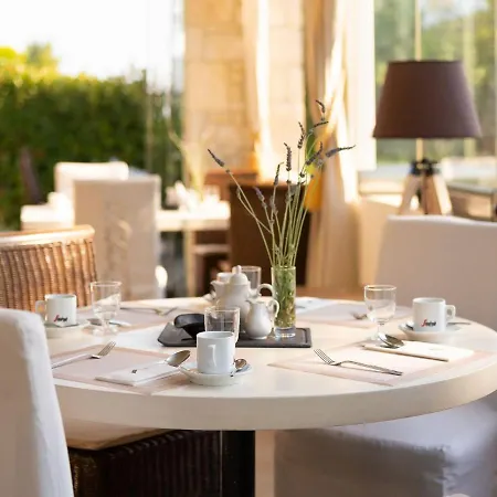 Holiday Home Ariadne